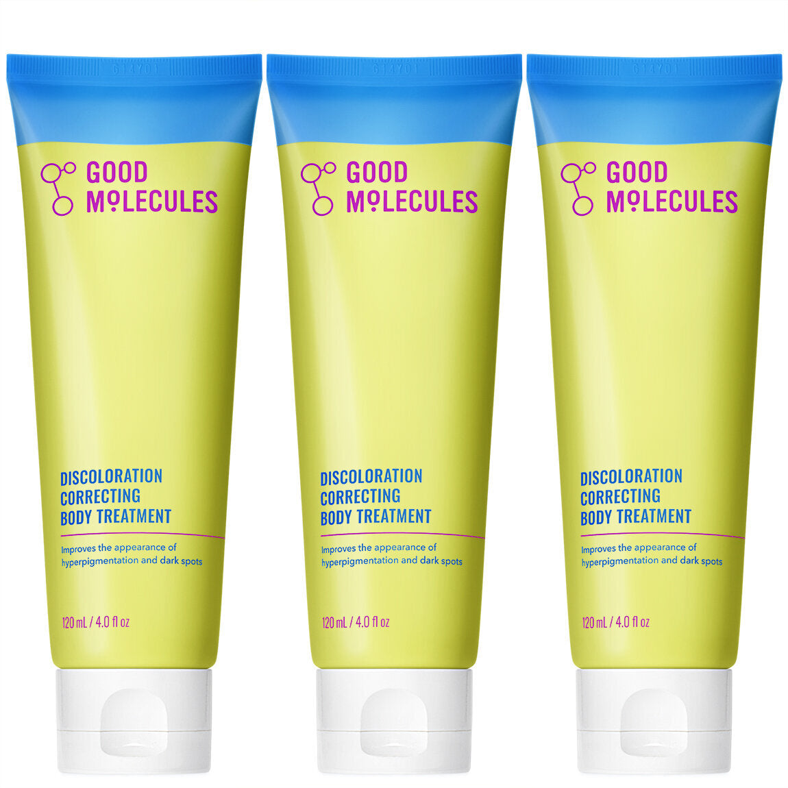 discoloration-correcting-body-treatment-i5 zb_p.jpg
