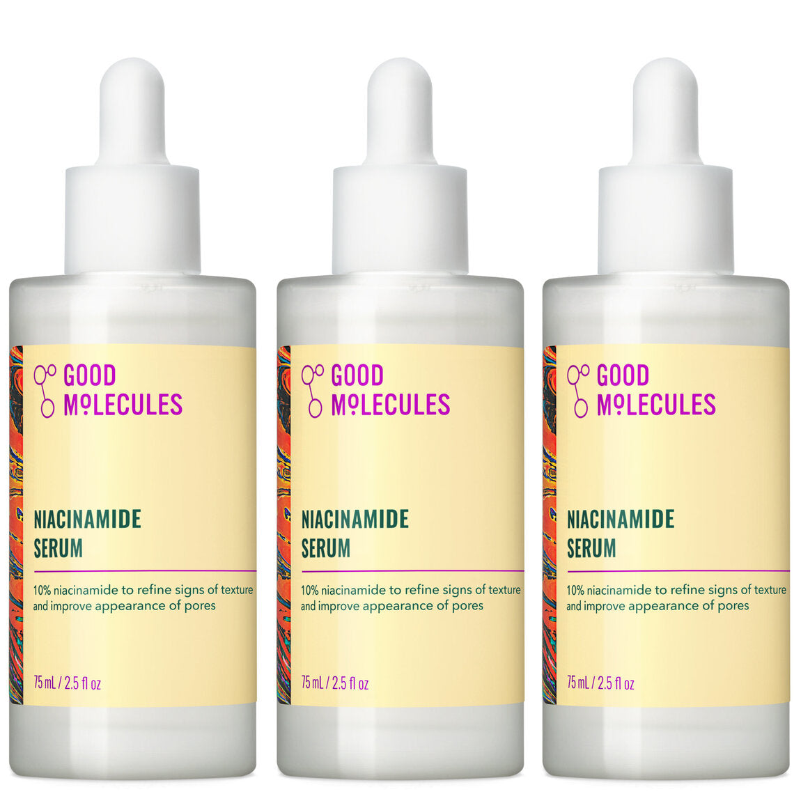 niacinamide-serum-a8 zb_p.jpg