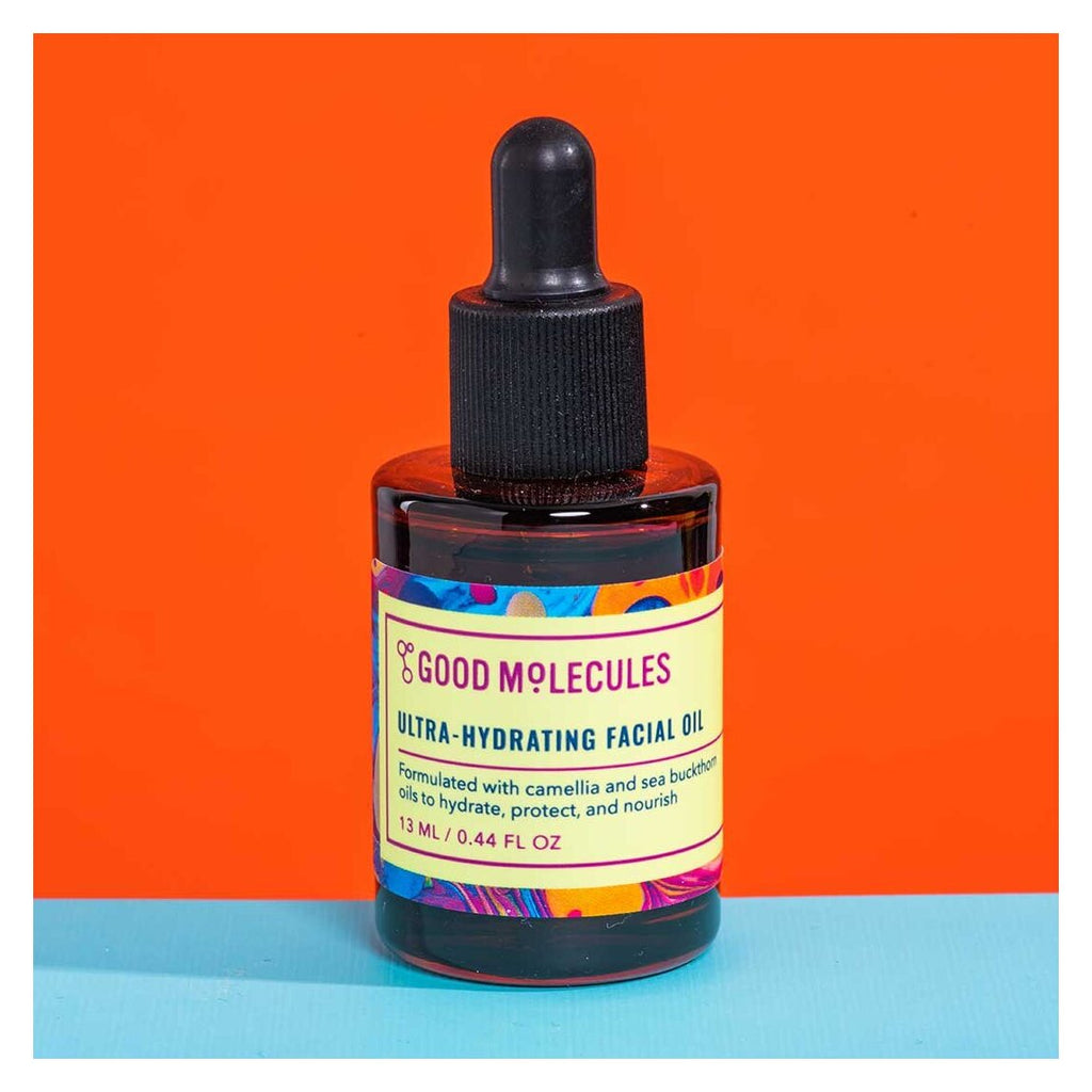 ultra-hydrating-facial-oil-q6 zb_p.jpg