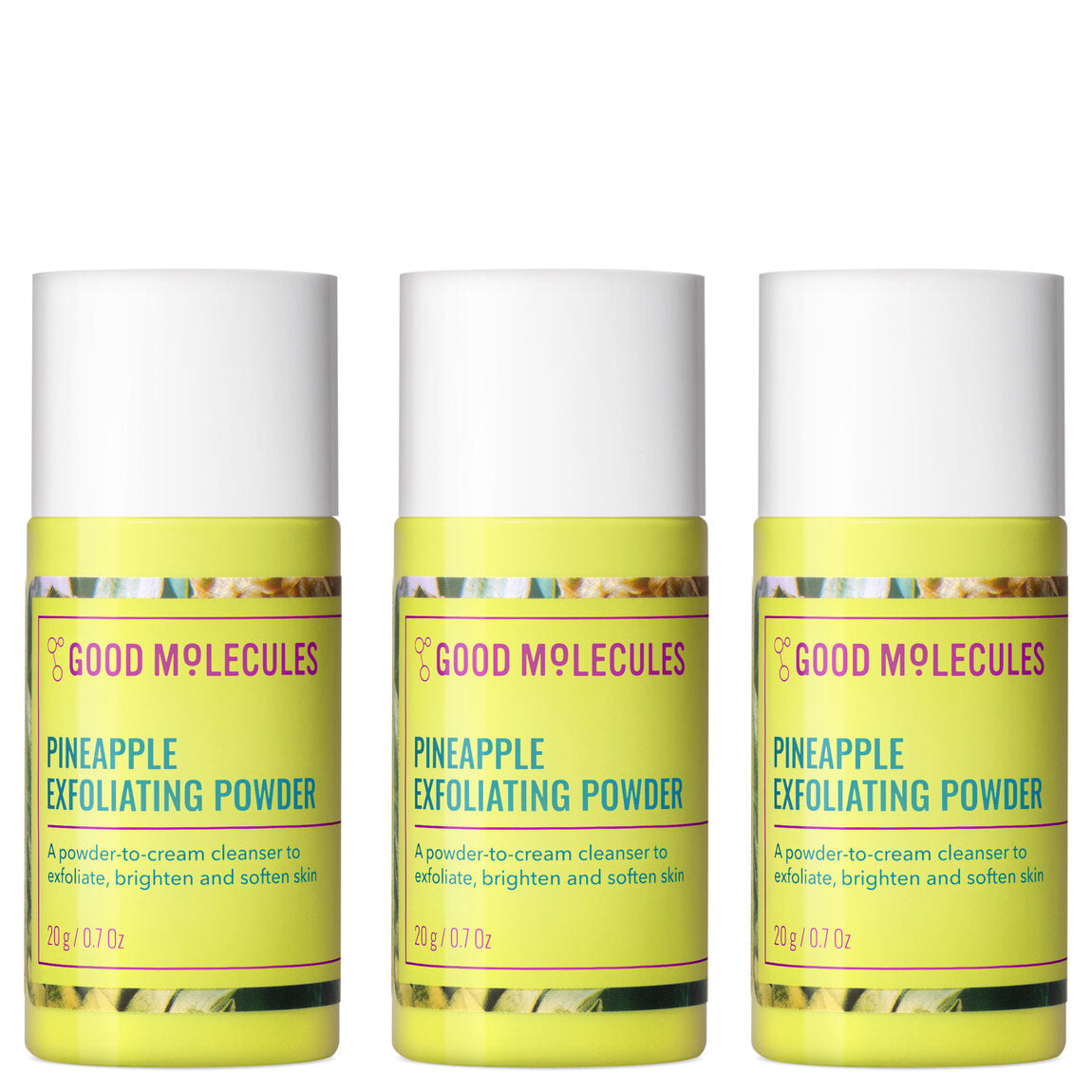 pineapple-exfoliating-powder-t6 zb_p.jpg