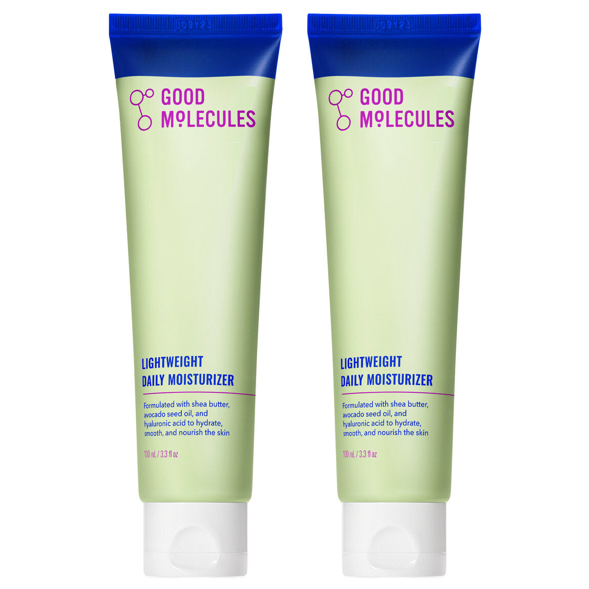 lightweight-daily-moisturizer-h2 zb_p.jpg