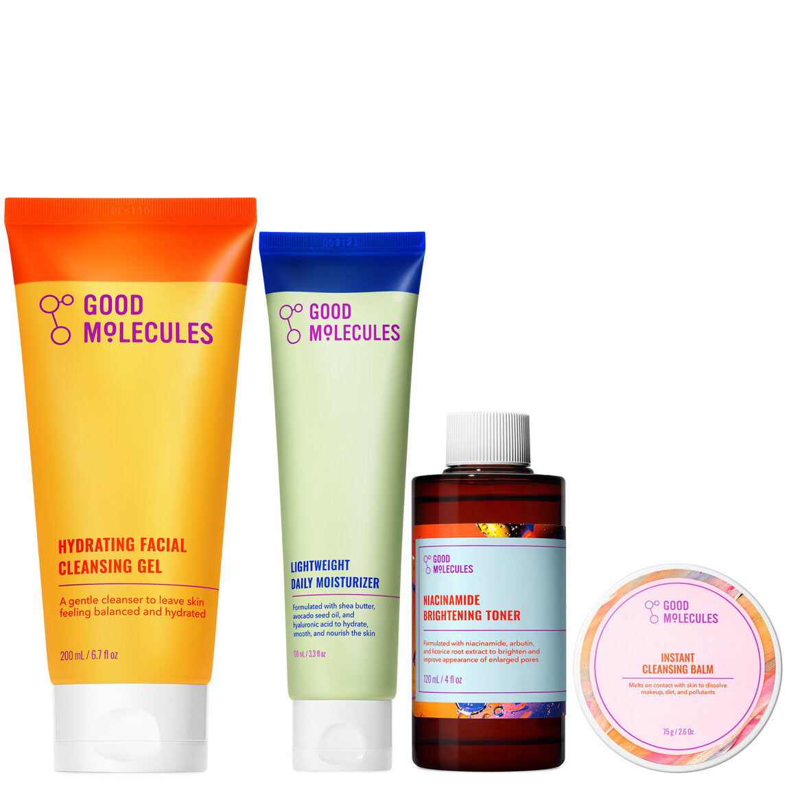 double-cleanse-tone-moisturize-b0 zb_p.jpg