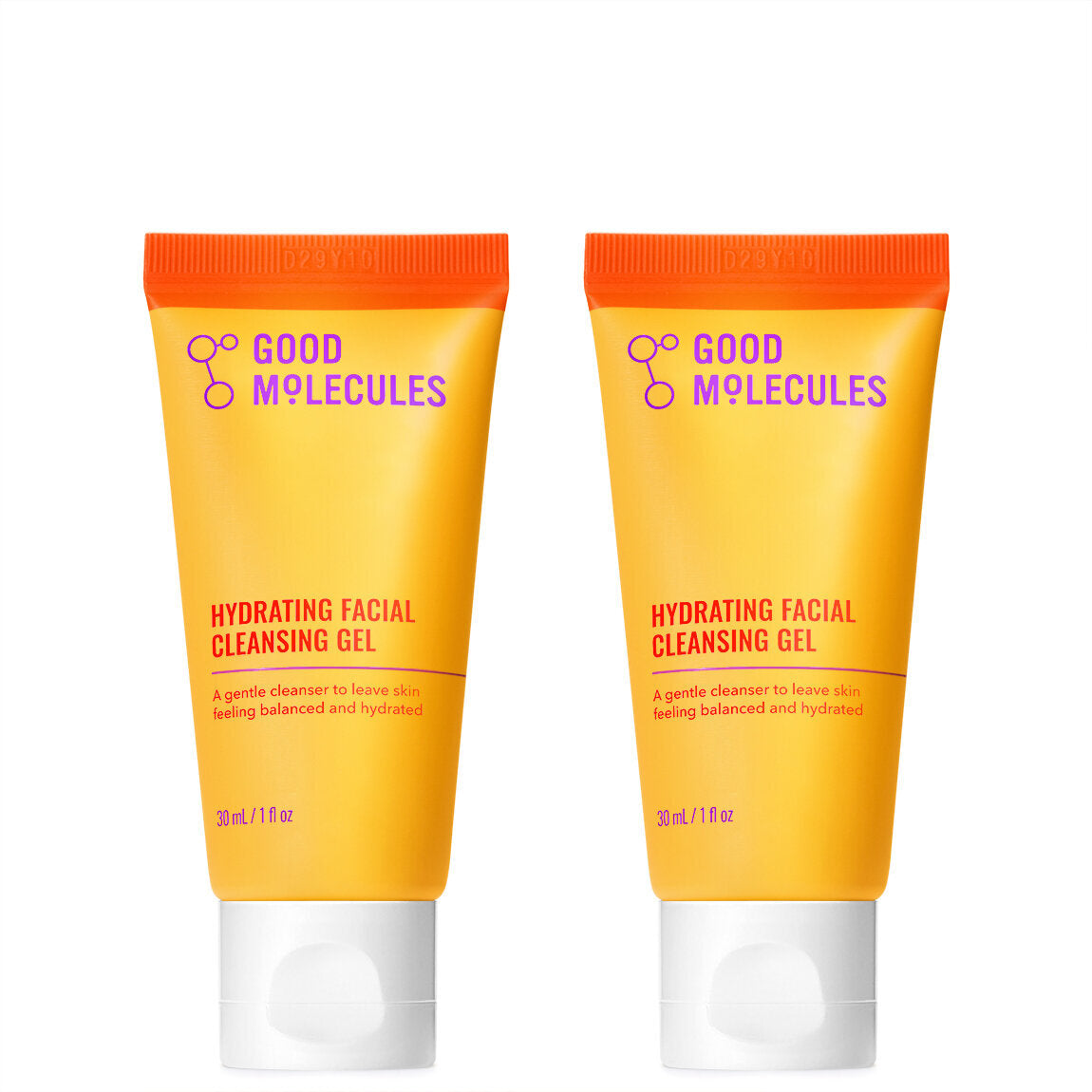 hydrating-facial-cleansing-gel-d0 zb_p.jpg