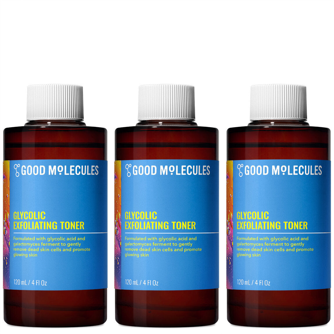 glycolic-exfoliating-toner-l4 zb_p.jpg