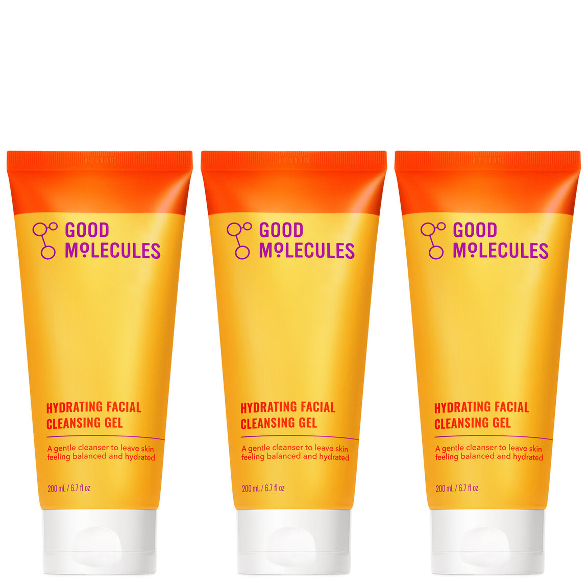 hydrating-facial-cleansing-gel-d0 zb_p.jpg