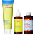 hyperpigmentation-face-and-body-kit-z3 zb_p.jpg