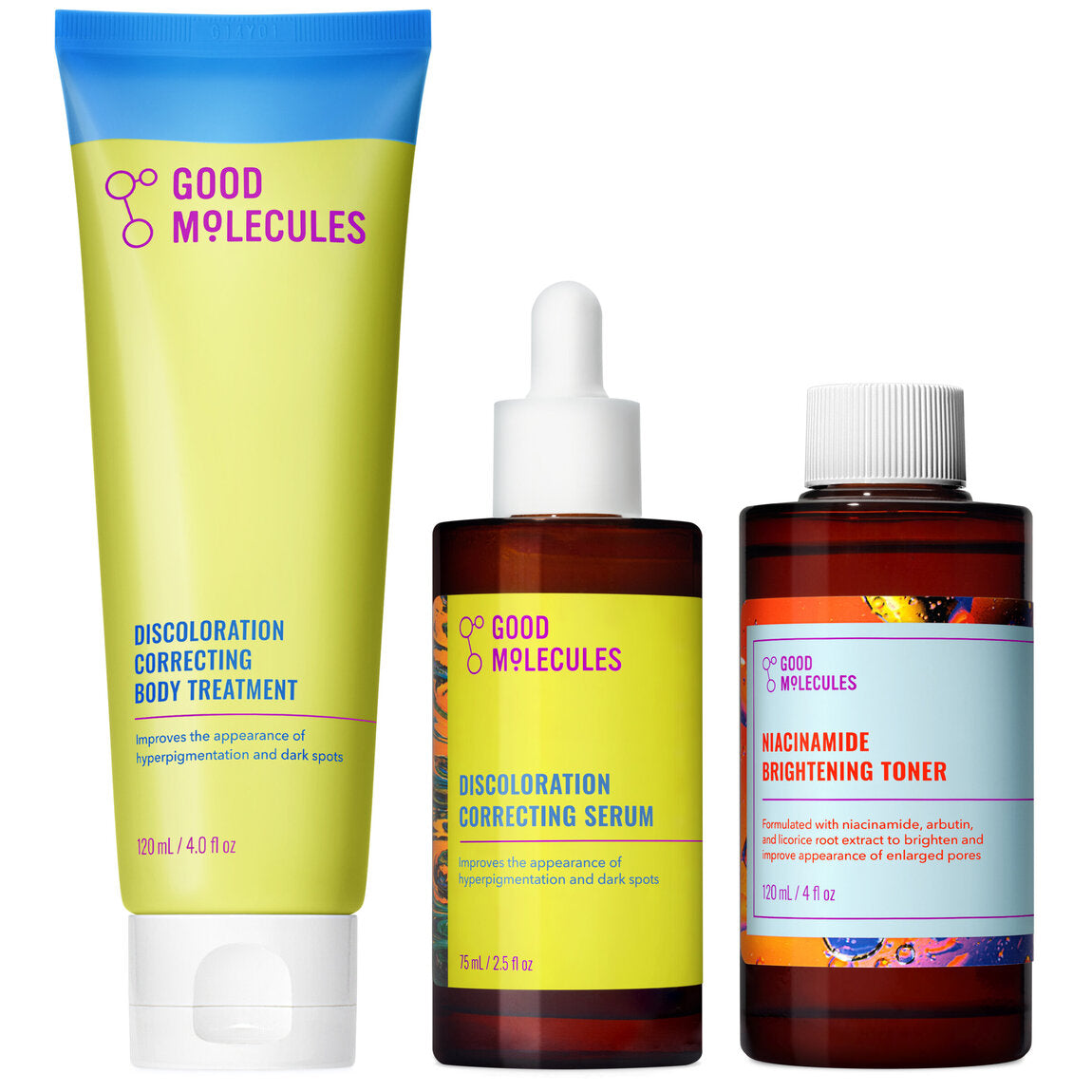 hyperpigmentation-face-and-body-kit-z3 zb_p.jpg