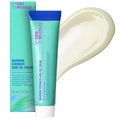 maximum-strength-acne-gel-cream-b0 zb_p.jpg