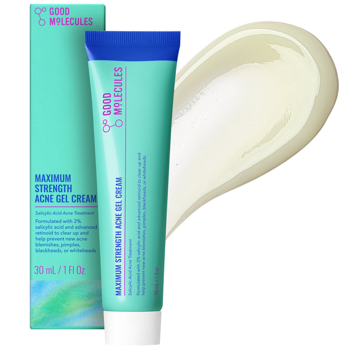 maximum-strength-acne-gel-cream-b0 zb_p.jpg