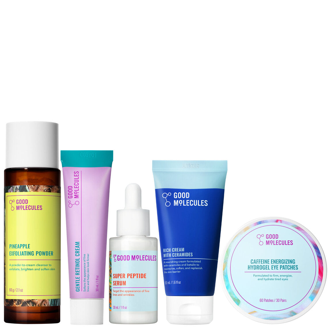 goodbye-fine-lines-bundle-k7 zb_p.jpg