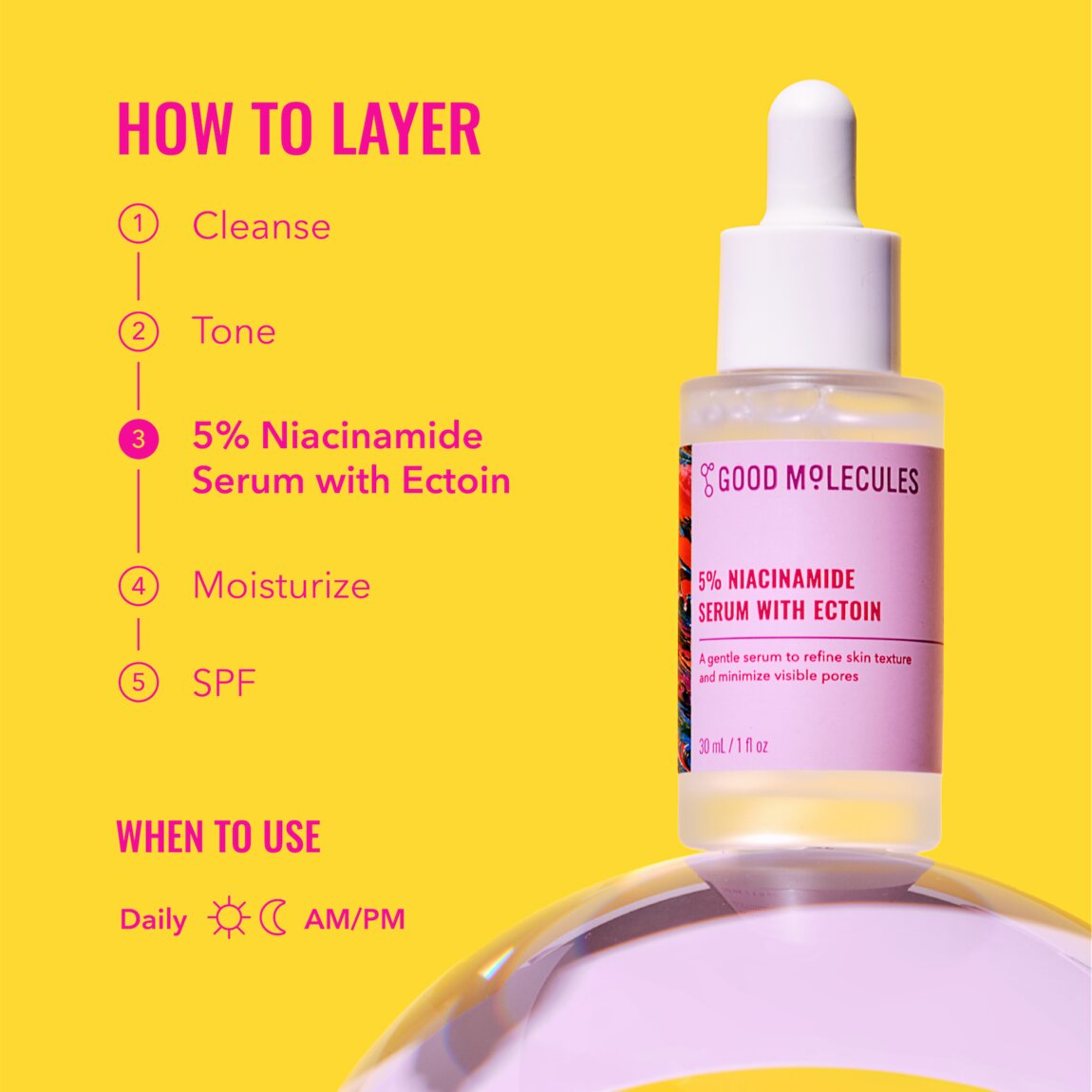 5-niacinamide-serum-with-ectoin-s1 zb_p.jpg