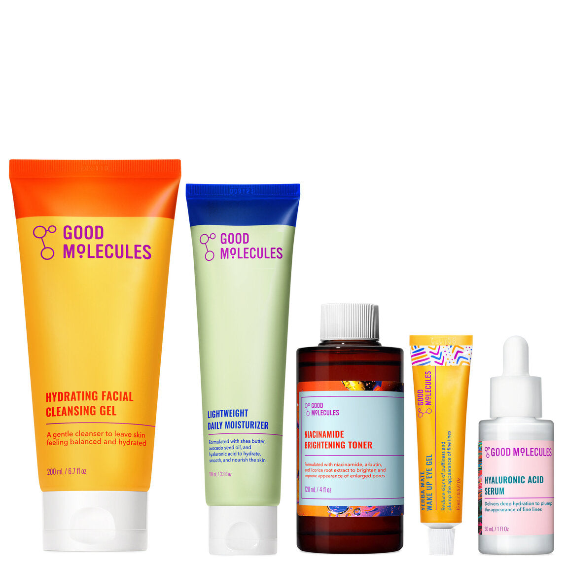 the-daily-essentials-o0 zb_p.jpg