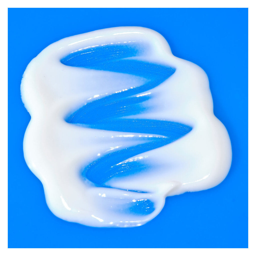 sheer-mineral-sunscreen-spf-30-b2 zb_p.jpg