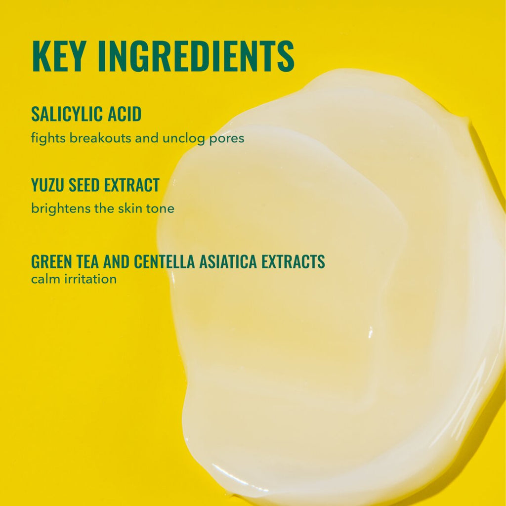 yuzu-blemish-gel-cream-i1 zb_p.jpg