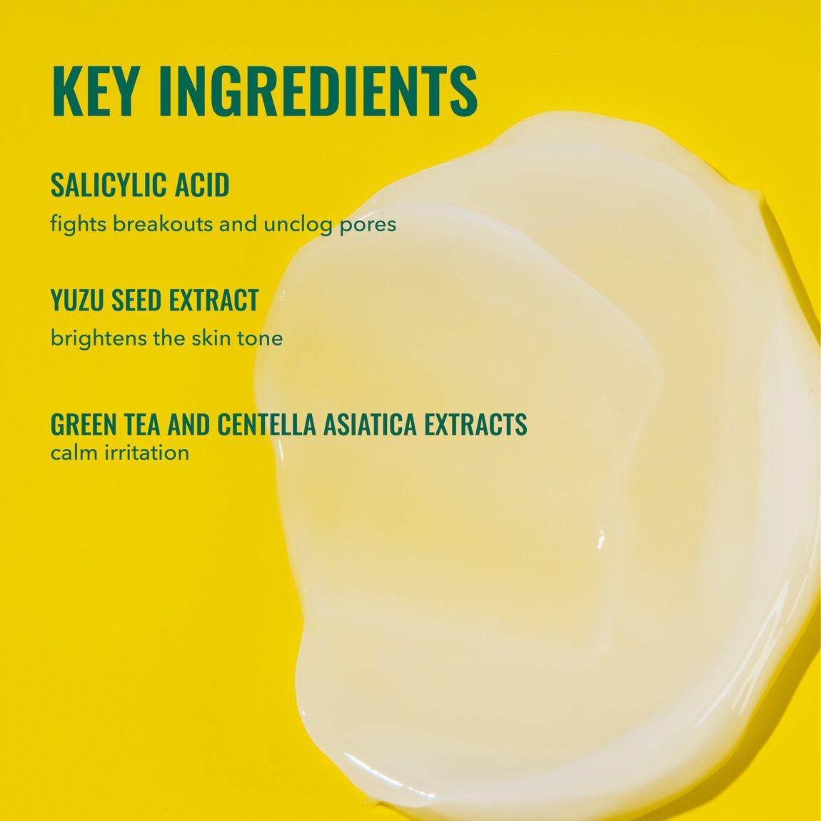 yuzu-blemish-gel-cream-i1 zb_p.jpg