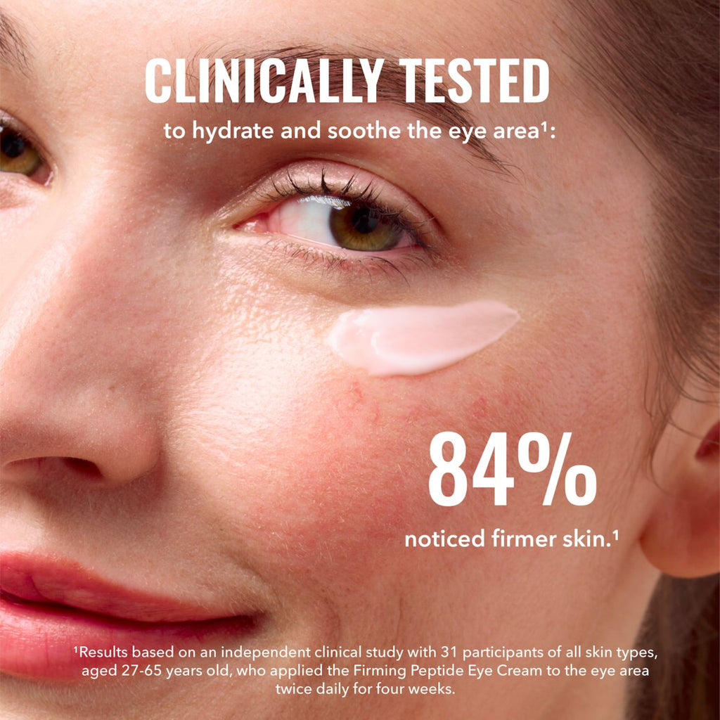 firming-peptide-eye-cream-q4 zb_p.jpg