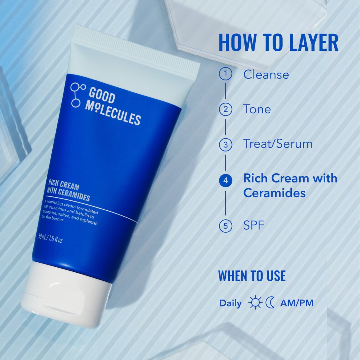 rich-cream-with-ceramides-o3 zb_p.jpg