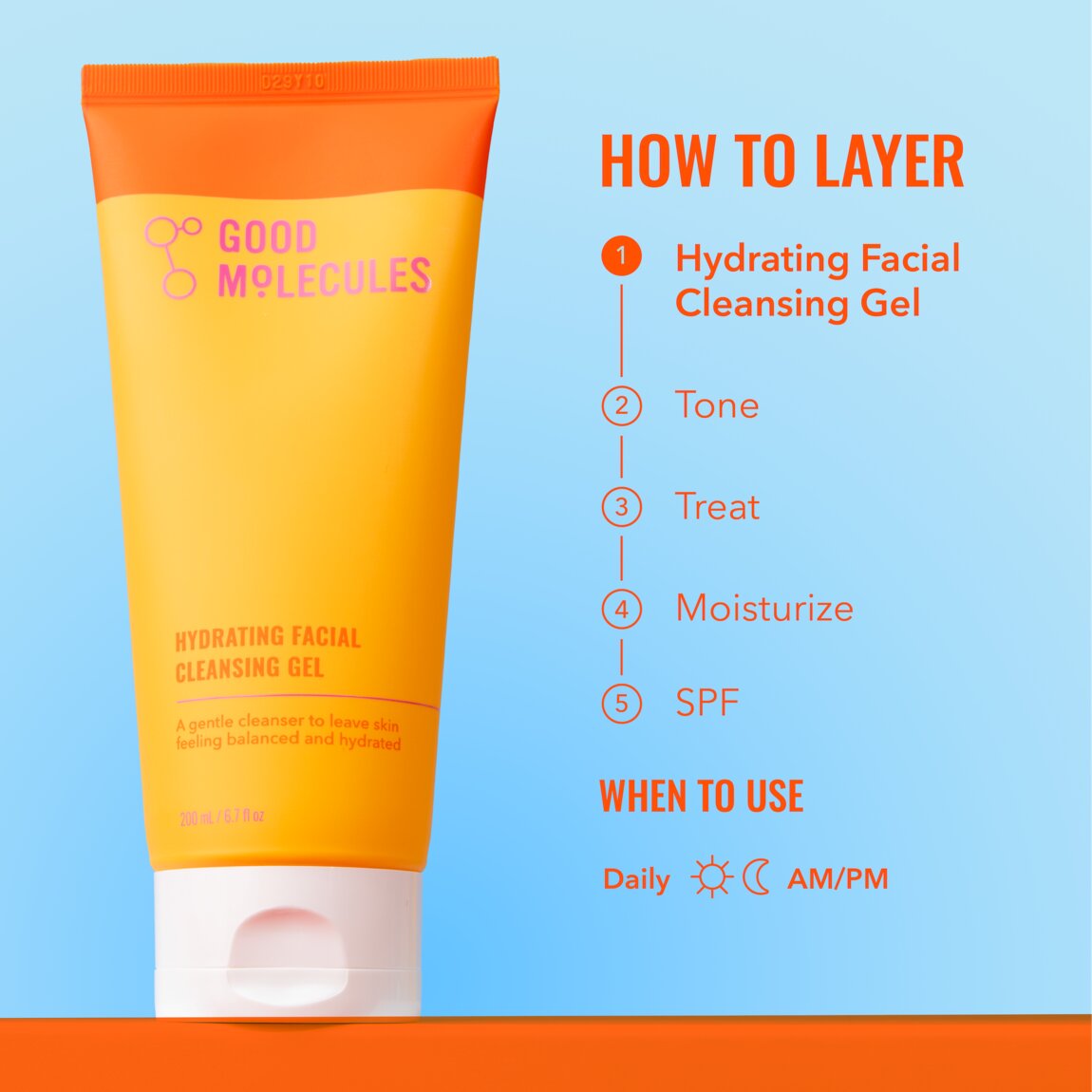 hydrating-facial-cleansing-gel-d0 zb_p.jpg