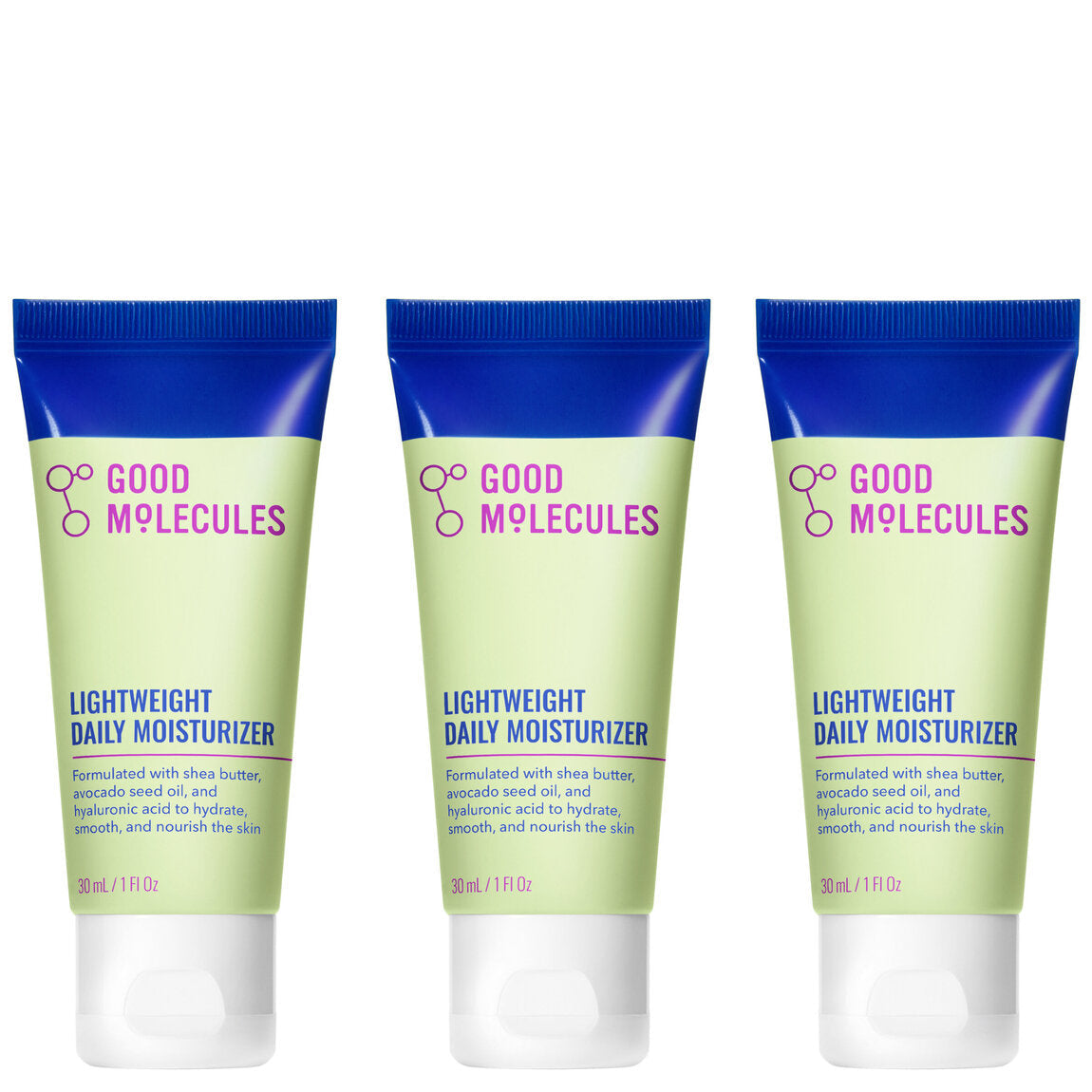 lightweight-daily-moisturizer-h2 zb_p.jpg