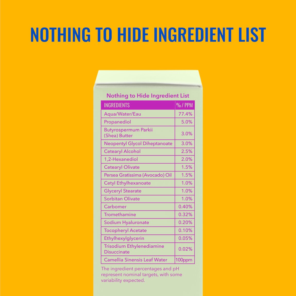 lightweight-daily-moisturizer-h2 zb_p.jpg