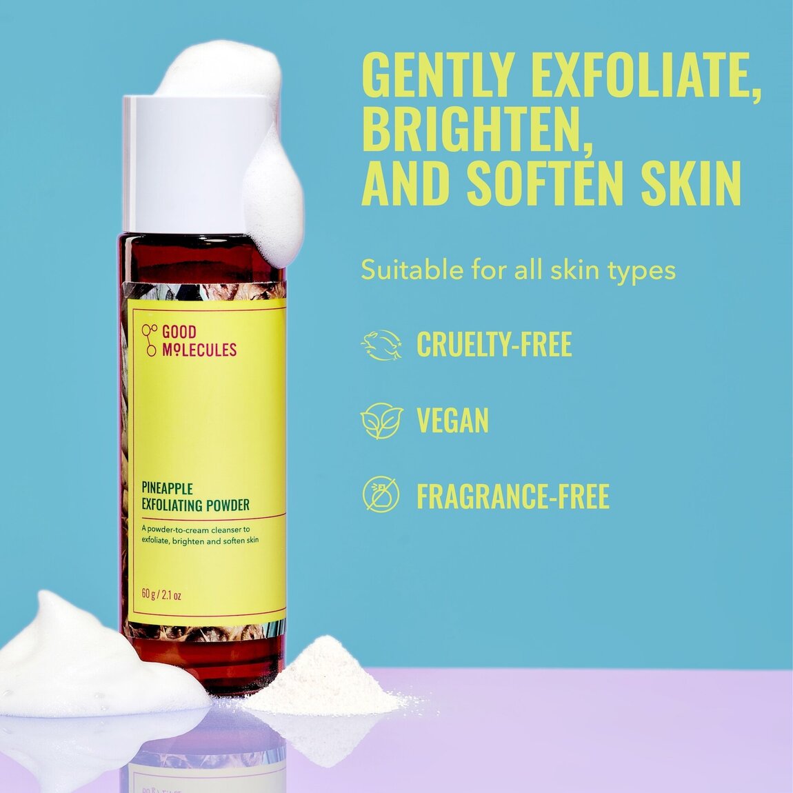 pineapple-exfoliating-powder-t6 zb_p.jpg
