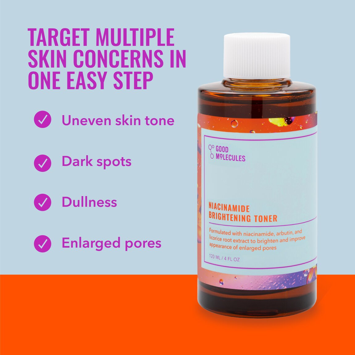 niacinamide-brightening-toner-g7 zb_p.jpg