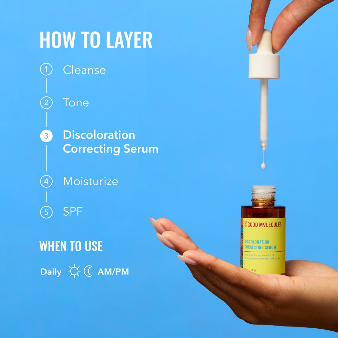 discoloration-correcting-serum-m5 zb_p.jpg