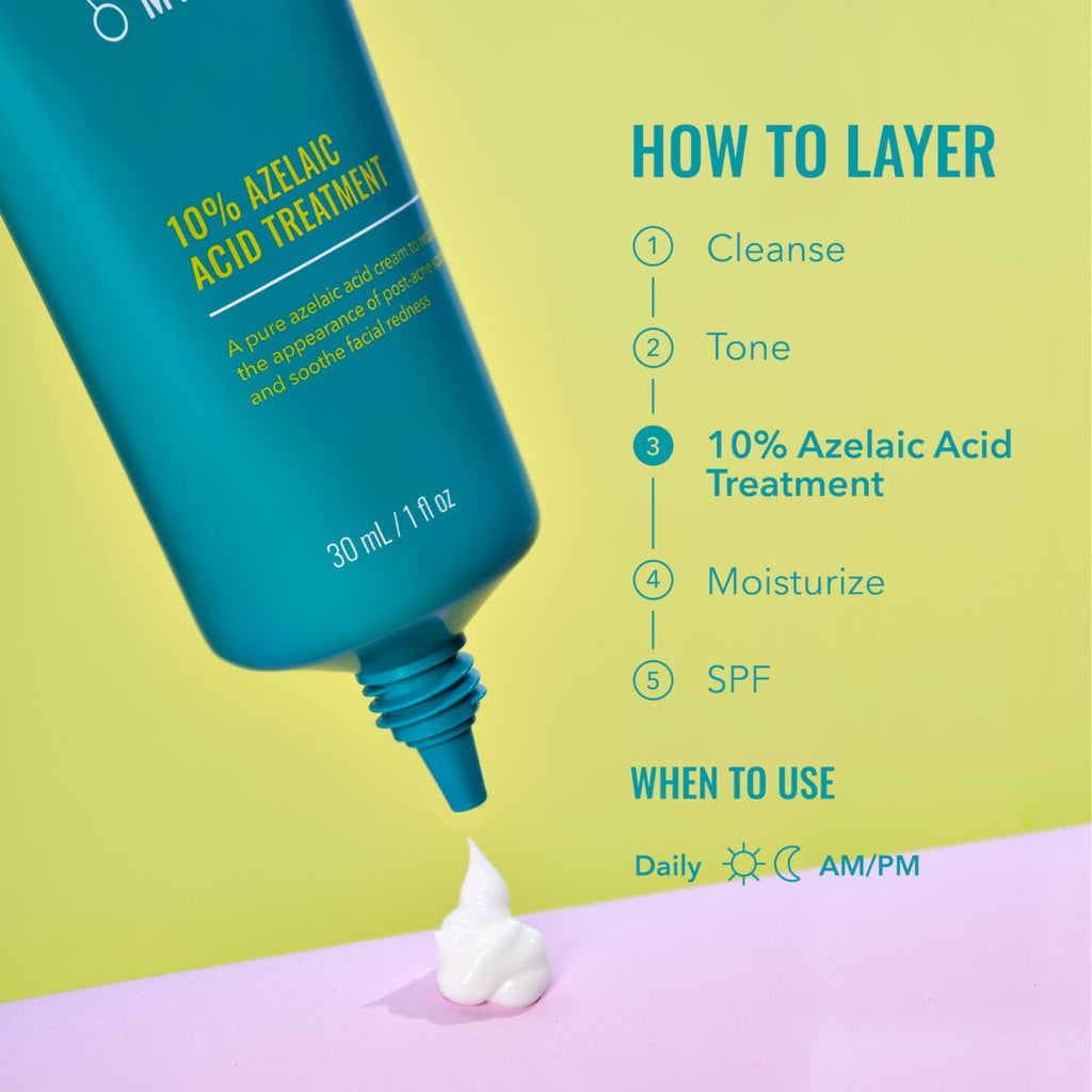 10-azelaic-acid-treatment-j4 zb_p.jpg