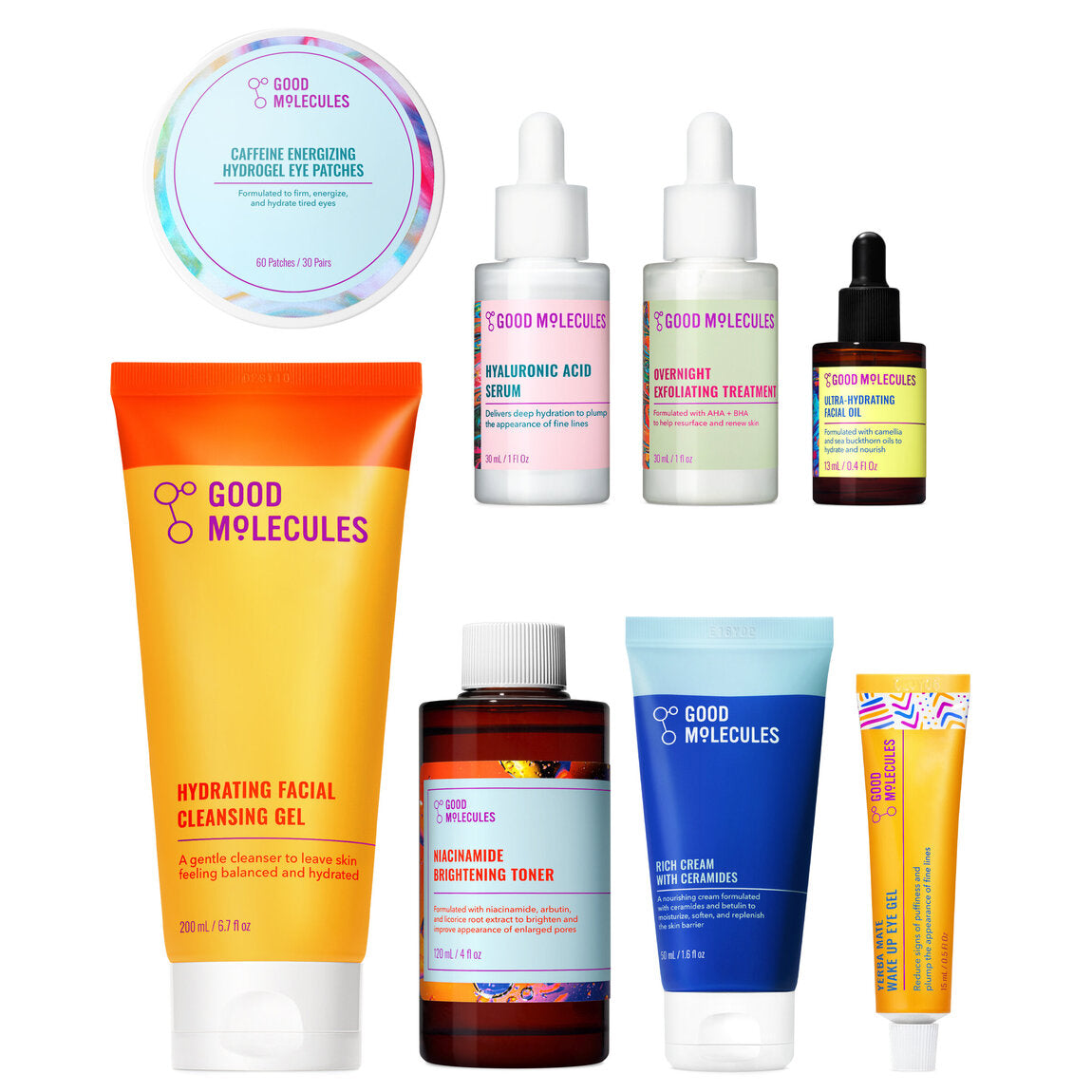 the-hero-regimen-for-dry-skin-g0 zb_p.jpg