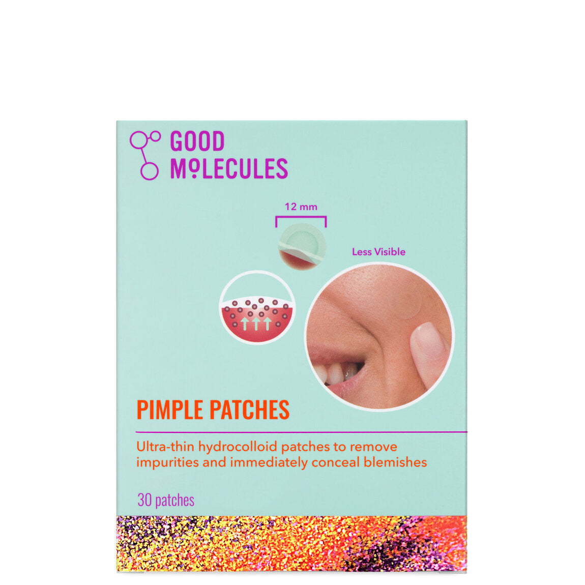 pimple-patches-d1 zb_p.jpg