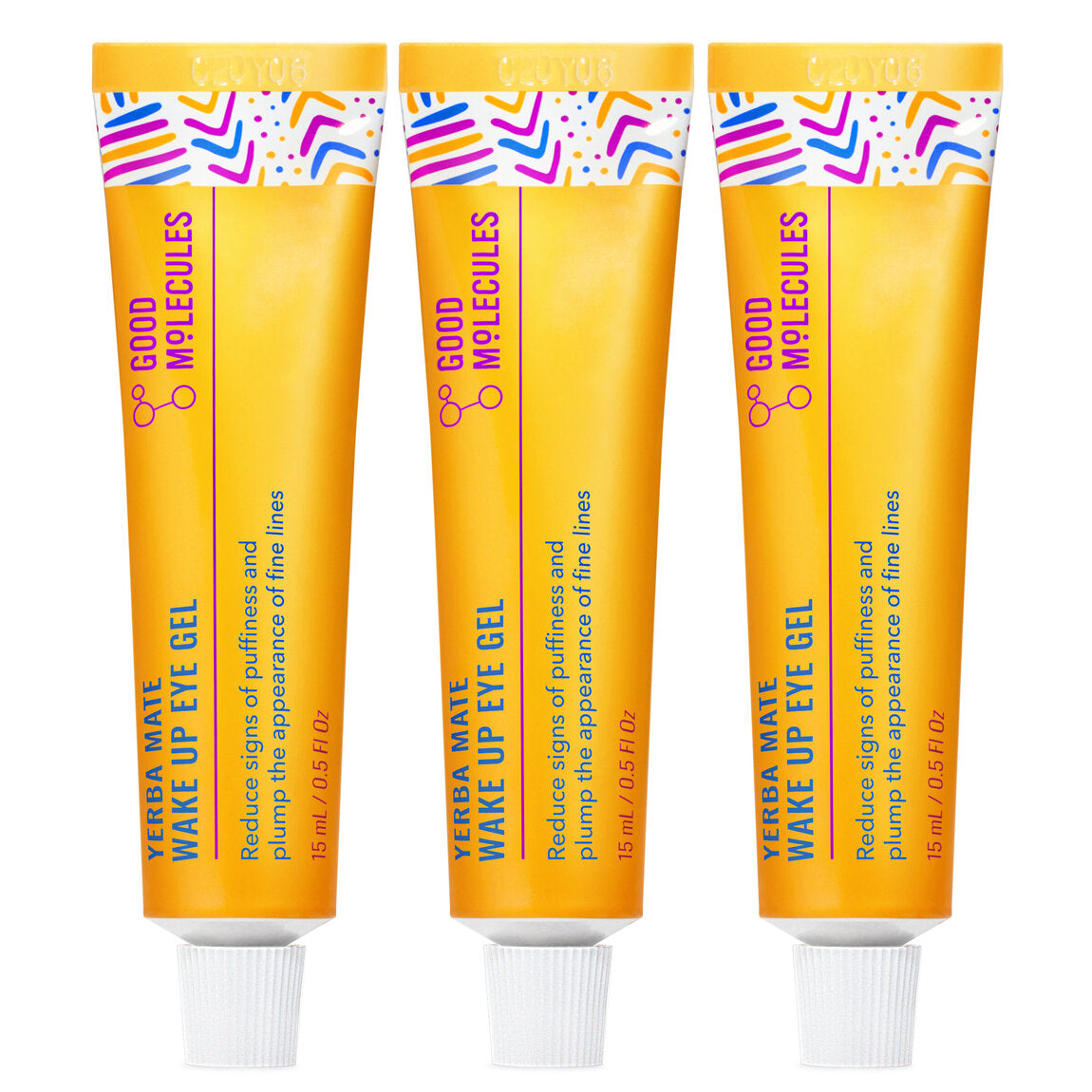 yerba-mate-wake-up-eye-gel-v4 zb_p.jpg