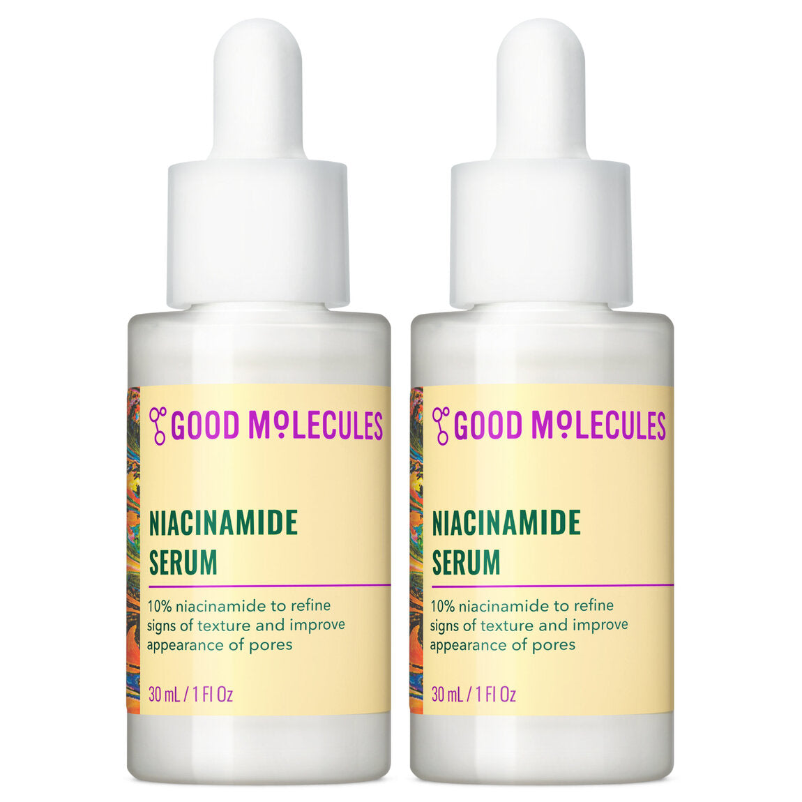 niacinamide-serum-a8 zb_p.jpg