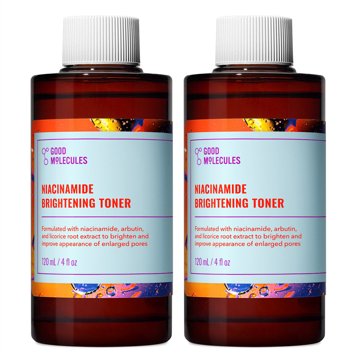 niacinamide-brightening-toner-g7 zb_p.jpg