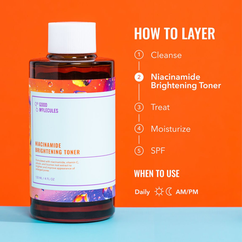 niacinamide-brightening-toner-g7 zb_p.jpg