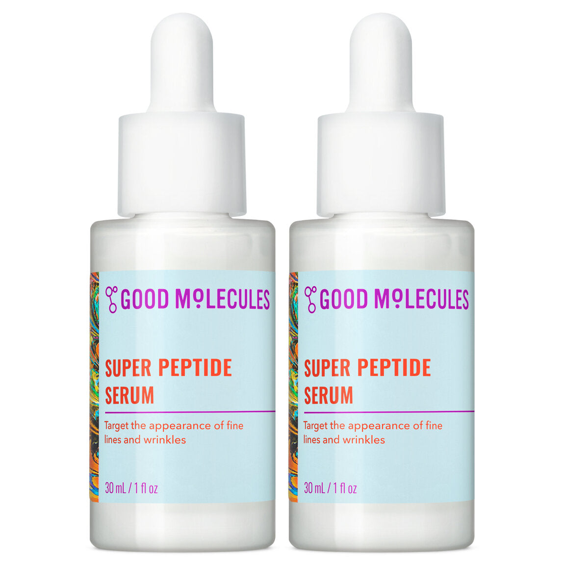 super-peptide-serum-j9 zb_p.jpg