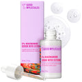 5-niacinamide-serum-with-ectoin-s1 zb_p.jpg