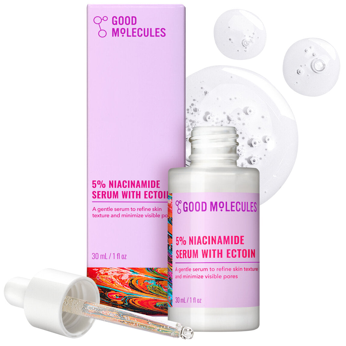 5-niacinamide-serum-with-ectoin-s1 zb_p.jpg