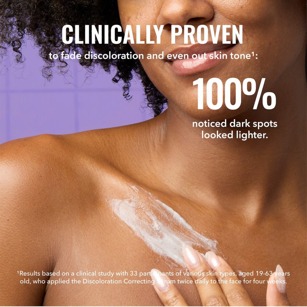 discoloration-correcting-body-treatment-i5 zb_p.jpg