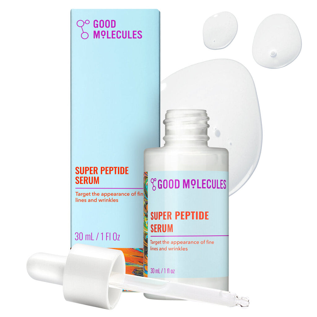 super-peptide-serum-j9 zb_p.jpg