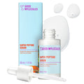 super-peptide-serum-j9 zb_p.jpg