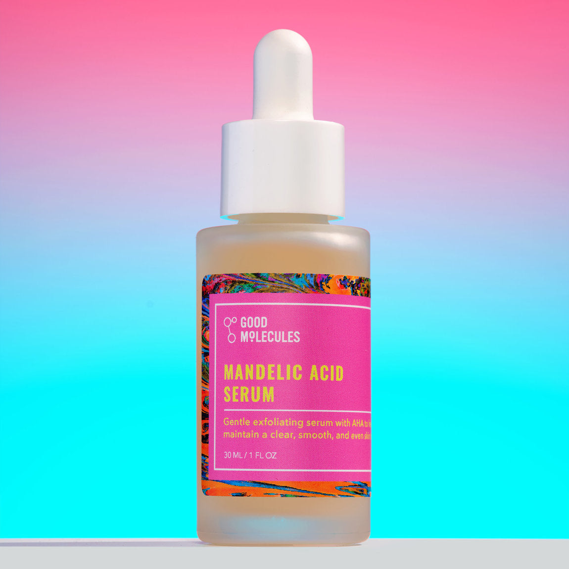 mandelic-acid-serum-z9 zb_p.jpg