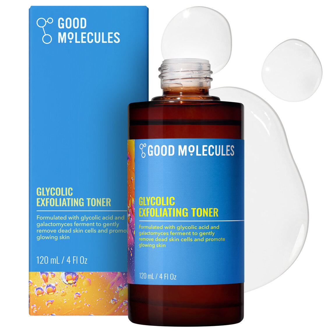 glycolic-exfoliating-toner-l4 zb_p.jpg