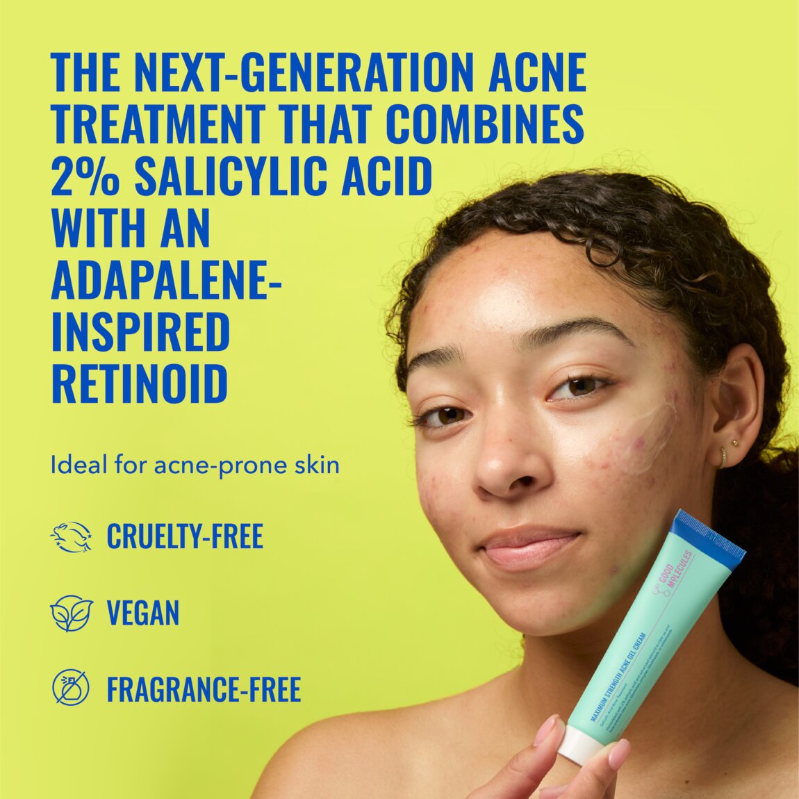 maximum-strength-acne-gel-cream-b0 zb_p.jpg
