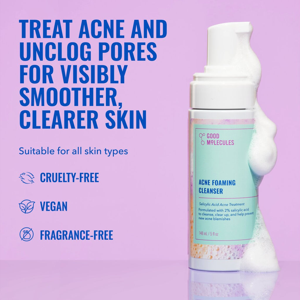 acne-foaming-cleanser-u1 zb_p.jpg