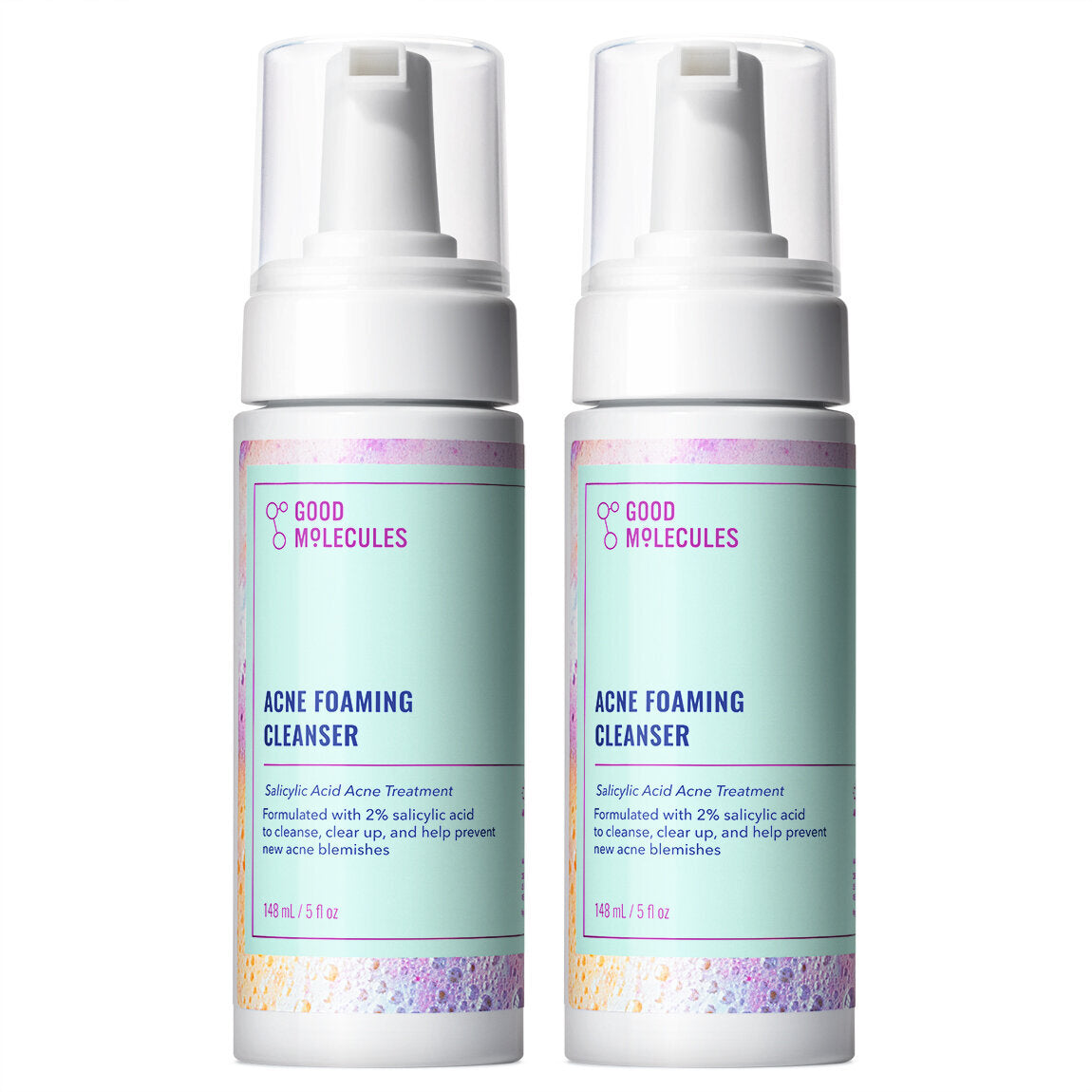 acne-foaming-cleanser-u1 zb_p.jpg