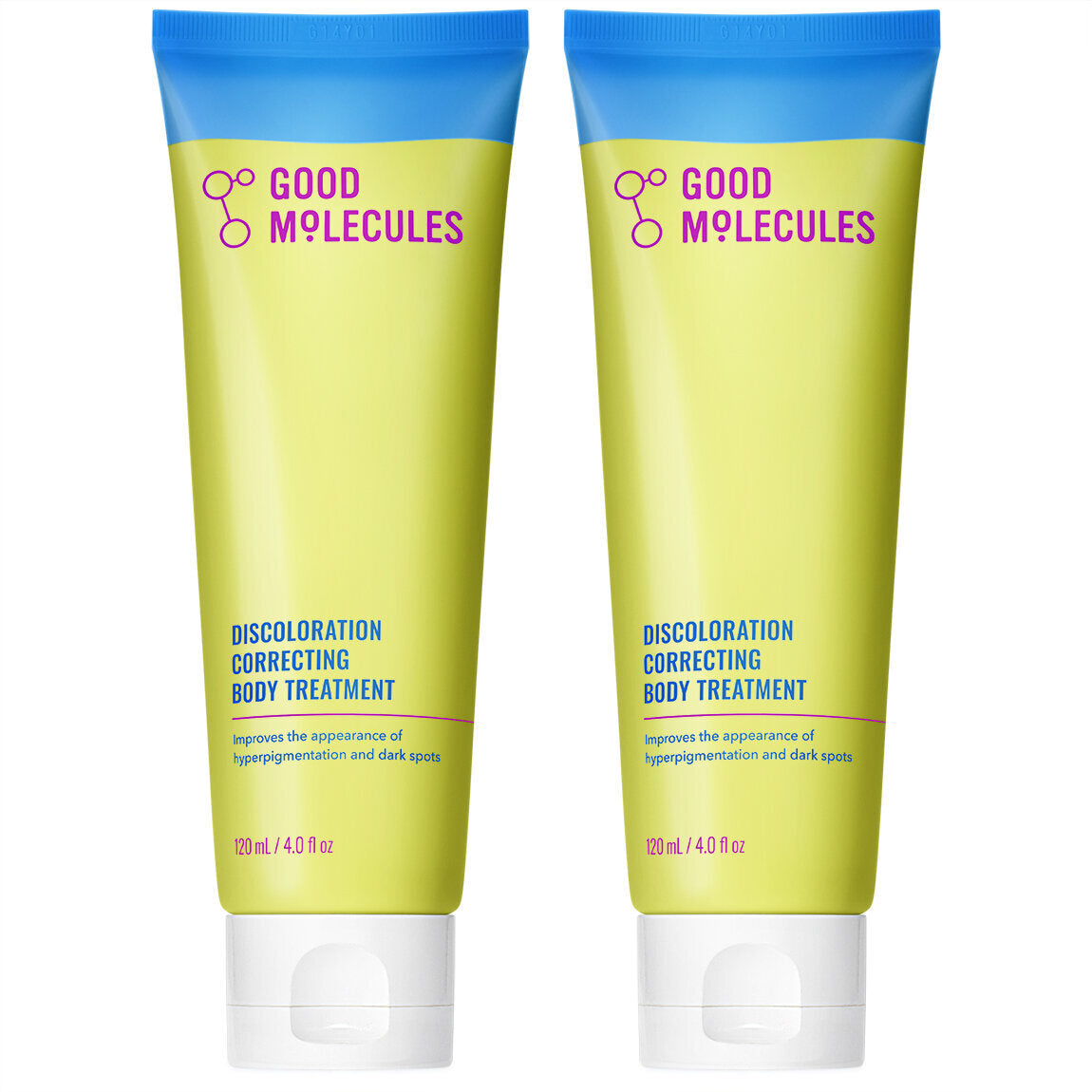 discoloration-correcting-body-treatment-i5 zb_p.jpg