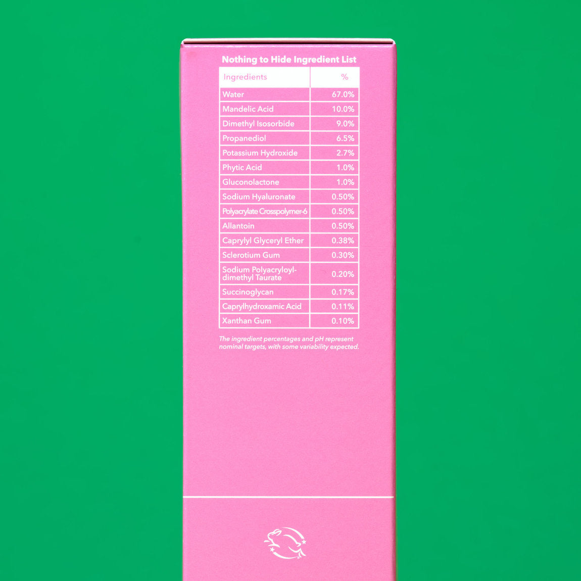 mandelic-acid-serum-z9 zb_p.jpg