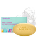 hydrate-and-cleanse-bar-i9 zb_p.jpg