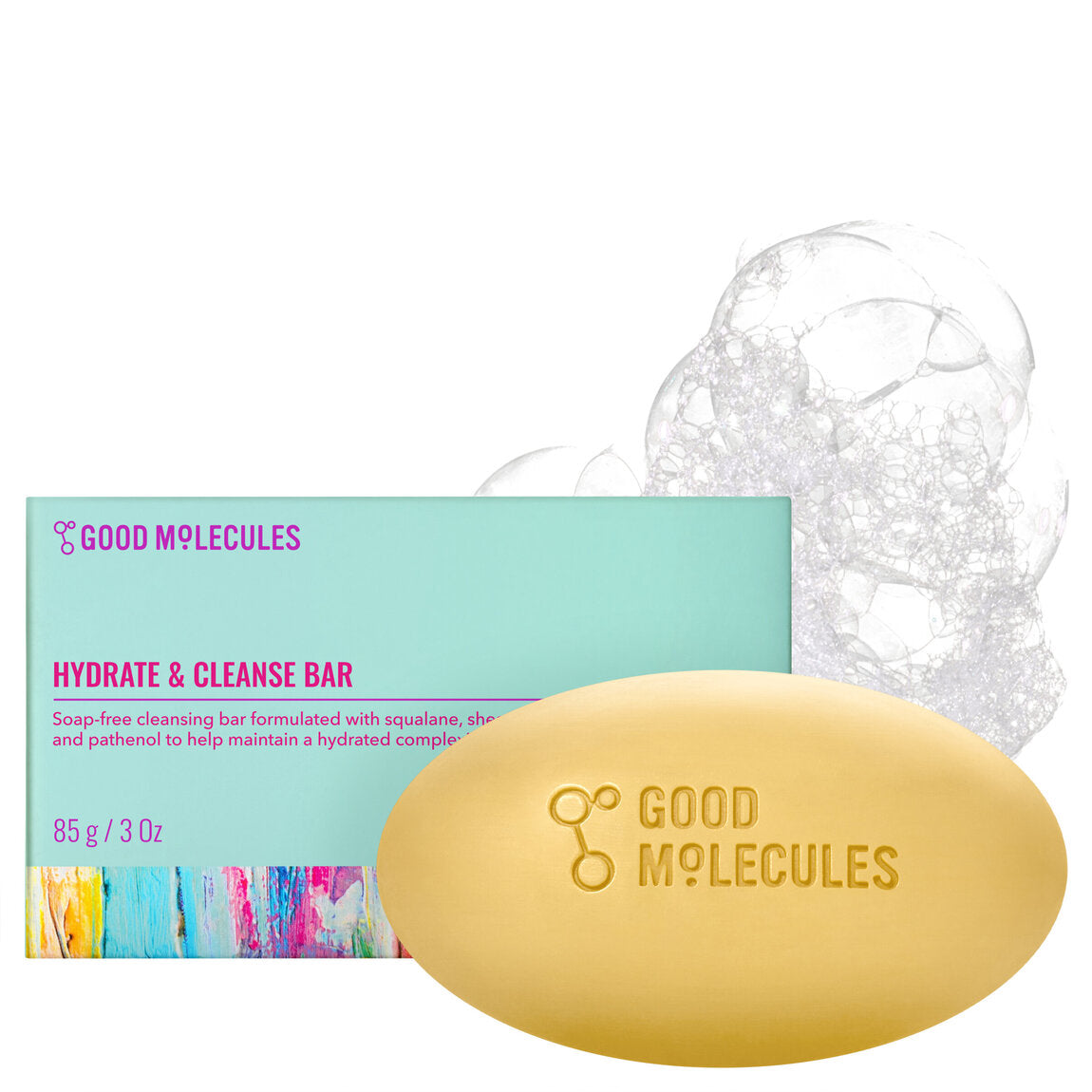 hydrate-and-cleanse-bar-i9 zb_p.jpg