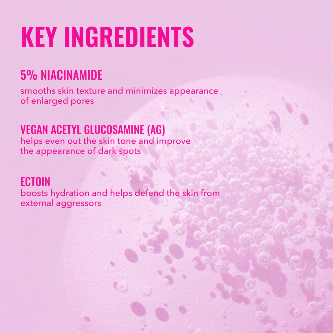 5-niacinamide-serum-with-ectoin-s1 zb_p.jpg